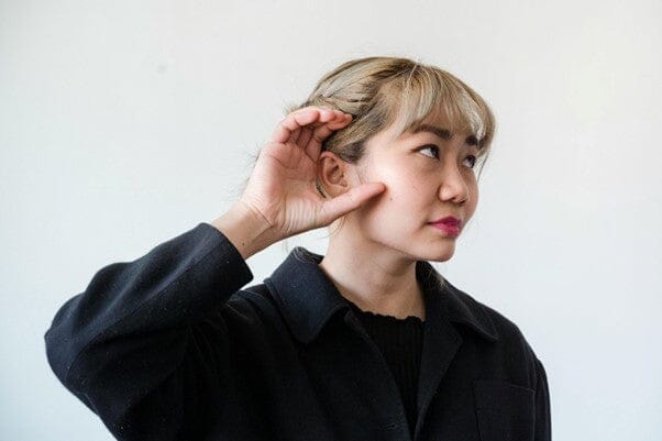 3 OTC Hearing Aid Brands with 100-Day Trial Periods