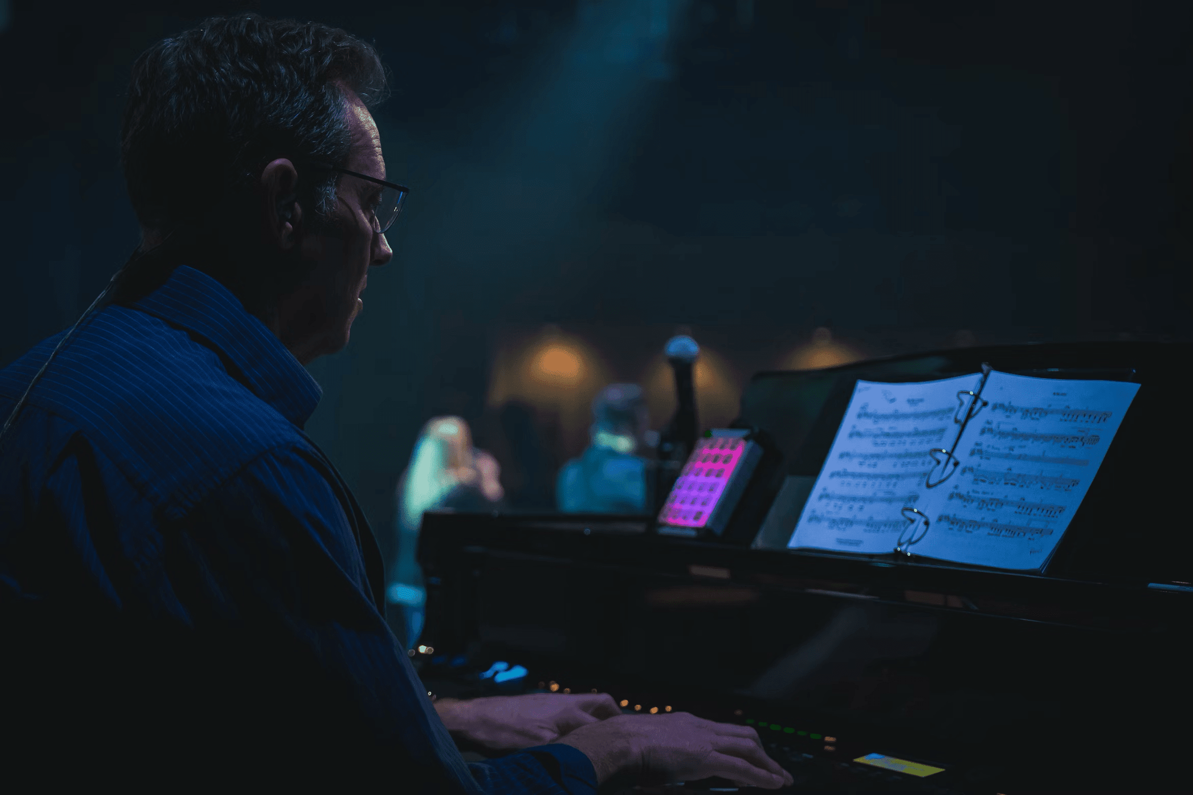 5 Best Hearing Aids for Musicians (Professional's Choice)