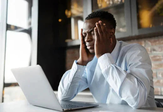 Tinnitus Worsening in Quiet Environments?