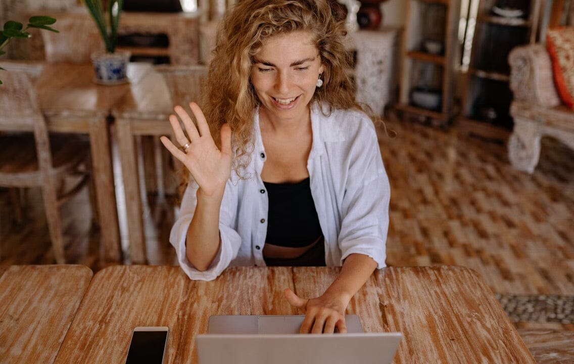 Video Call Guide: Master Digital Communication