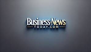 Why has Nano Hearing Aids moved its best-selling North American SKUs to domestic production?