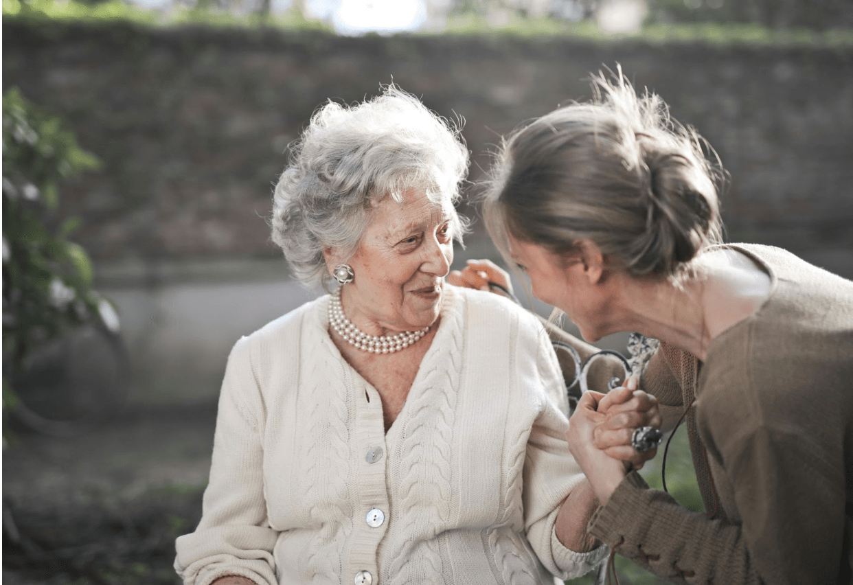 Ear Infection & Hearing Loss: Causes, Symptoms, Treatment