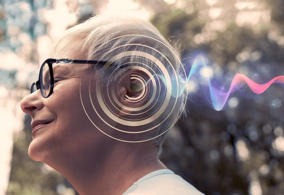 Variability in Sound Perception: Do You Need Hearing Aids?