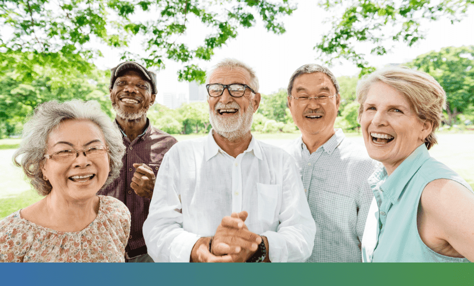 Why Choose Nano Hearing Aids