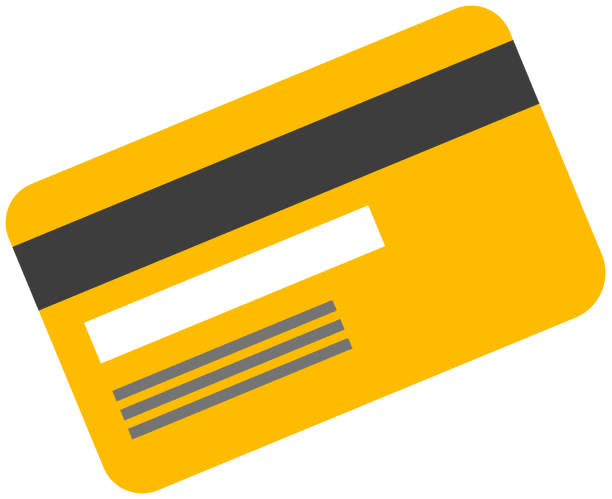 Processing Fee