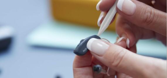 ReSound Hearing Aids Reviews: Prices And Alternatives