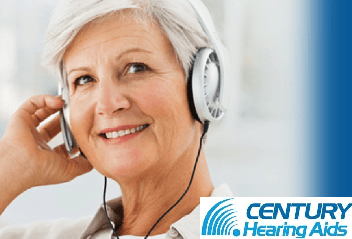 Century Hearing Aids Reviews: Pricing & Best Alternatives 2021