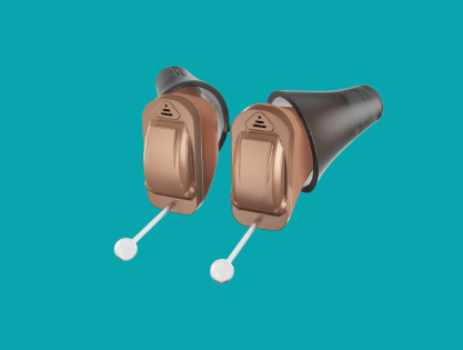 Vibe NANO 8 OTC Hearing Aids: Features, Pros, Cons, Prices