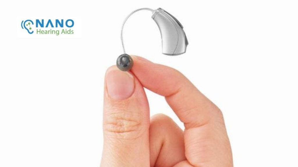 Affordable Hearing Aids for Tinnitus Expectation Vs Reality