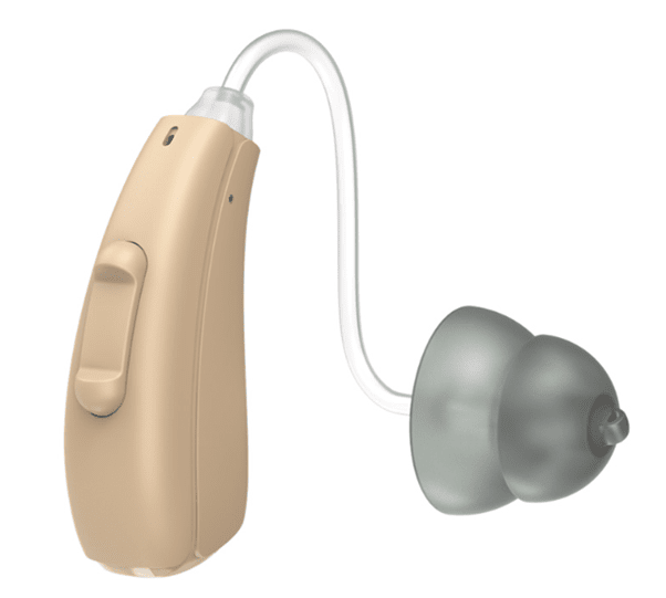 Austar Cadenza H71 OTC Hearing Aids: Features, Prices, Pros & Cons