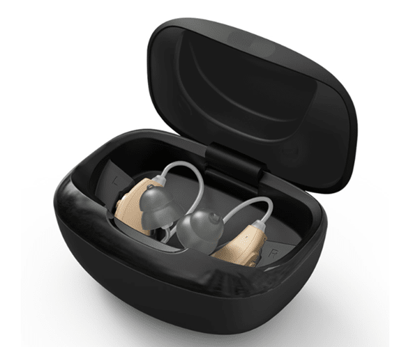 Austar Cadenza H72 OTC Hearing Aids: Features, Prices, Pros & Cons