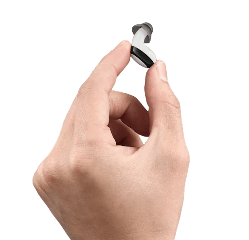 Nano vs Audien: OTC Hearing Aid Comparison Guide