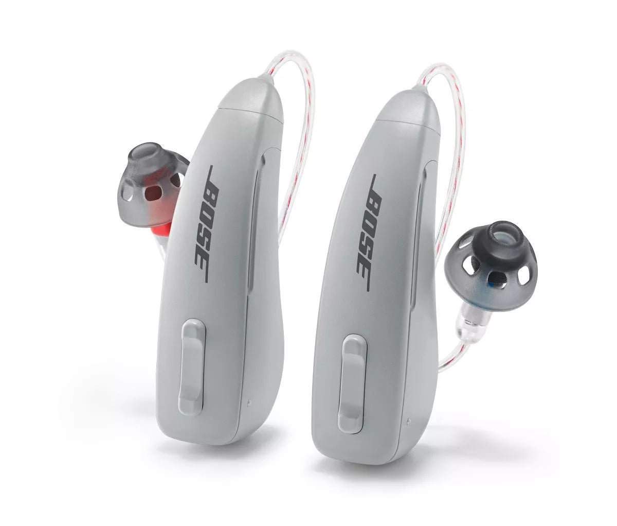 Bose SoundControl OTC Hearing Aids: Features, Prices, Pros & Cons