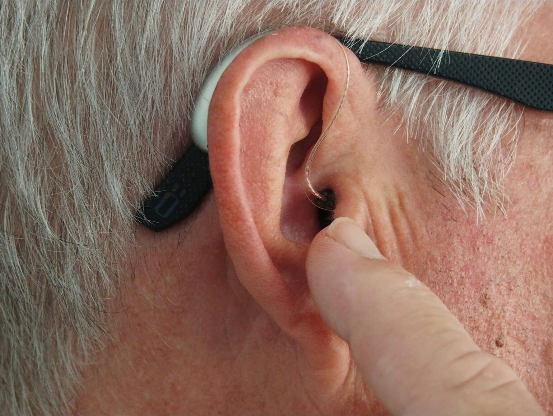 Which Brand of 312 Hearing Aid Batteries Last the Longest?