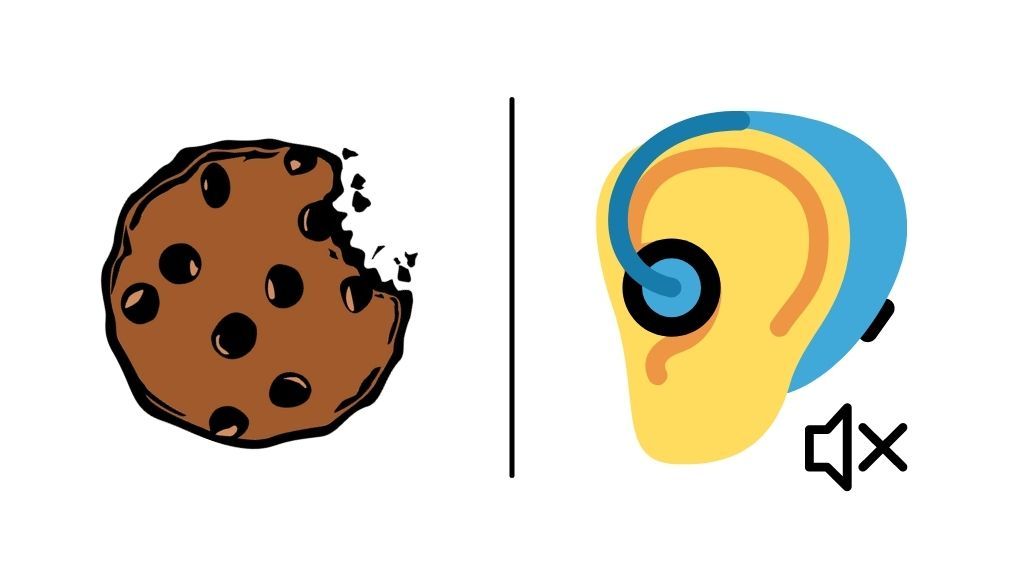 Cookie-Bite Hearing Loss: Reasons Behind It, the Treatments