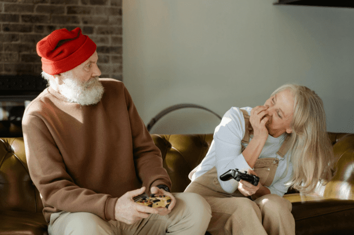 Cookie Bite Hearing Loss Guide: Overcome Mid-Range Frequency Loss