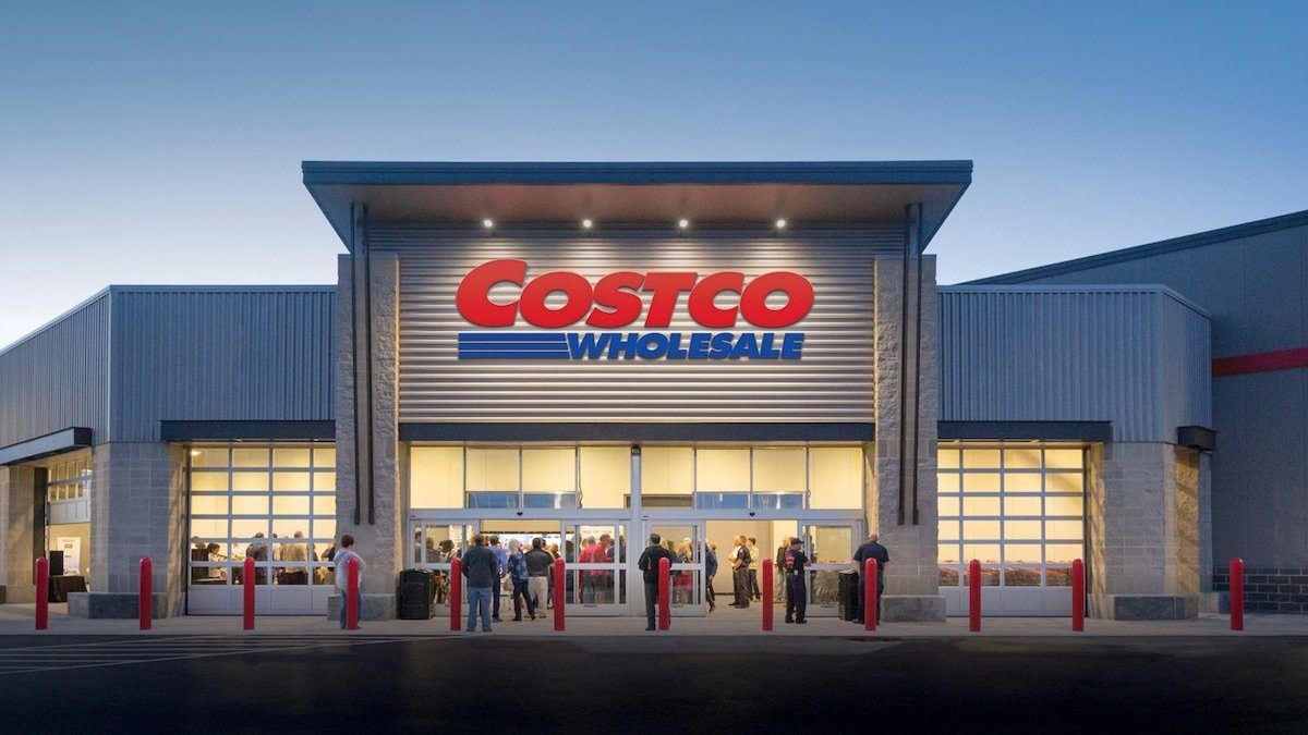 Costco Hearing Aid Reviews: Pricing & Alternatives