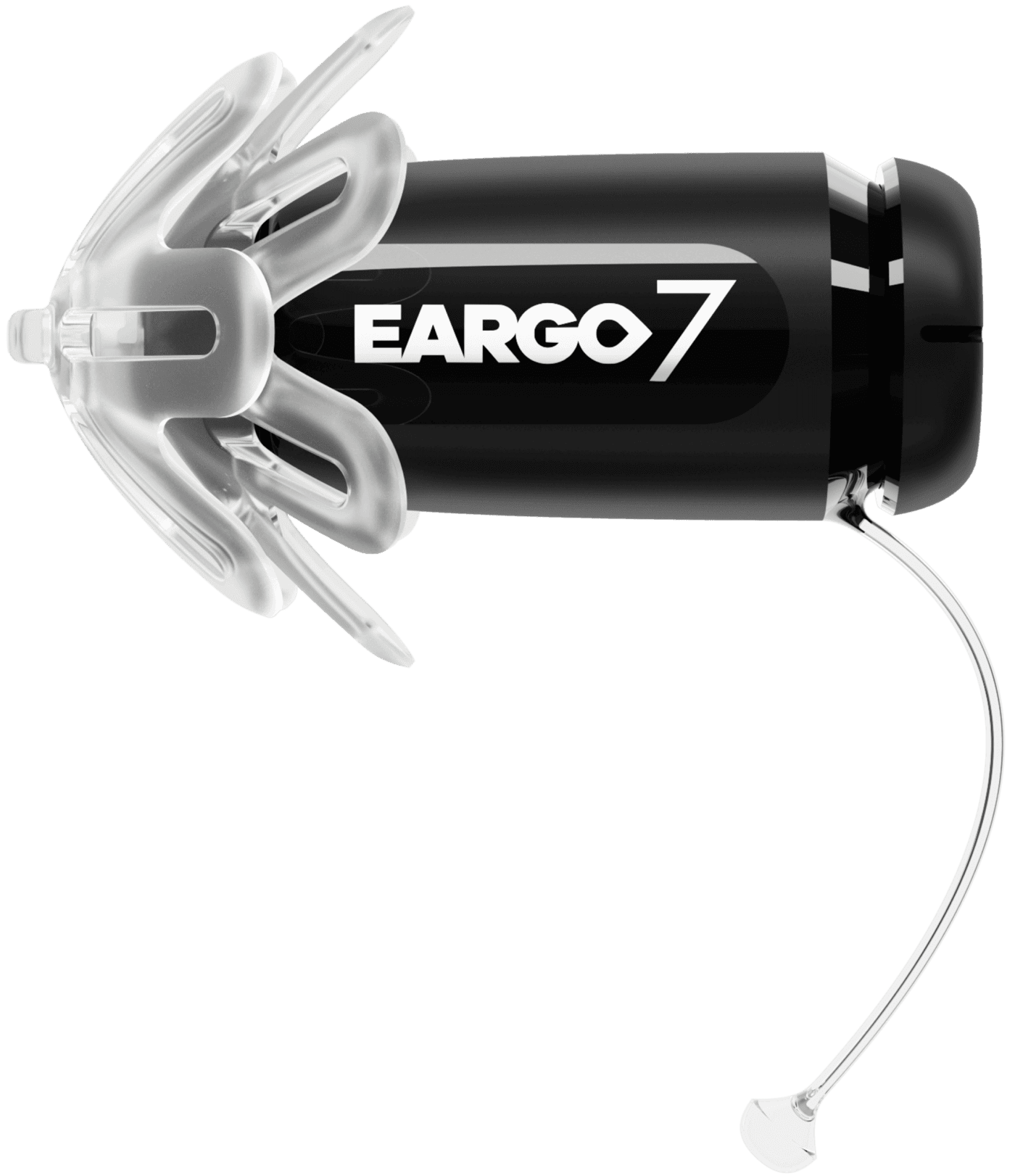 Eargo 7 OTC Hearing Aids: Features, Prices, Pros & Cons