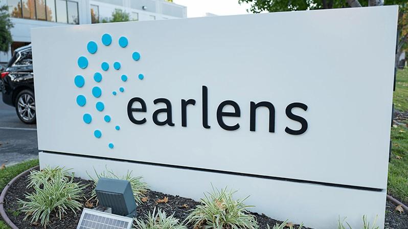 Earlens Review: Pricing and Alternatives