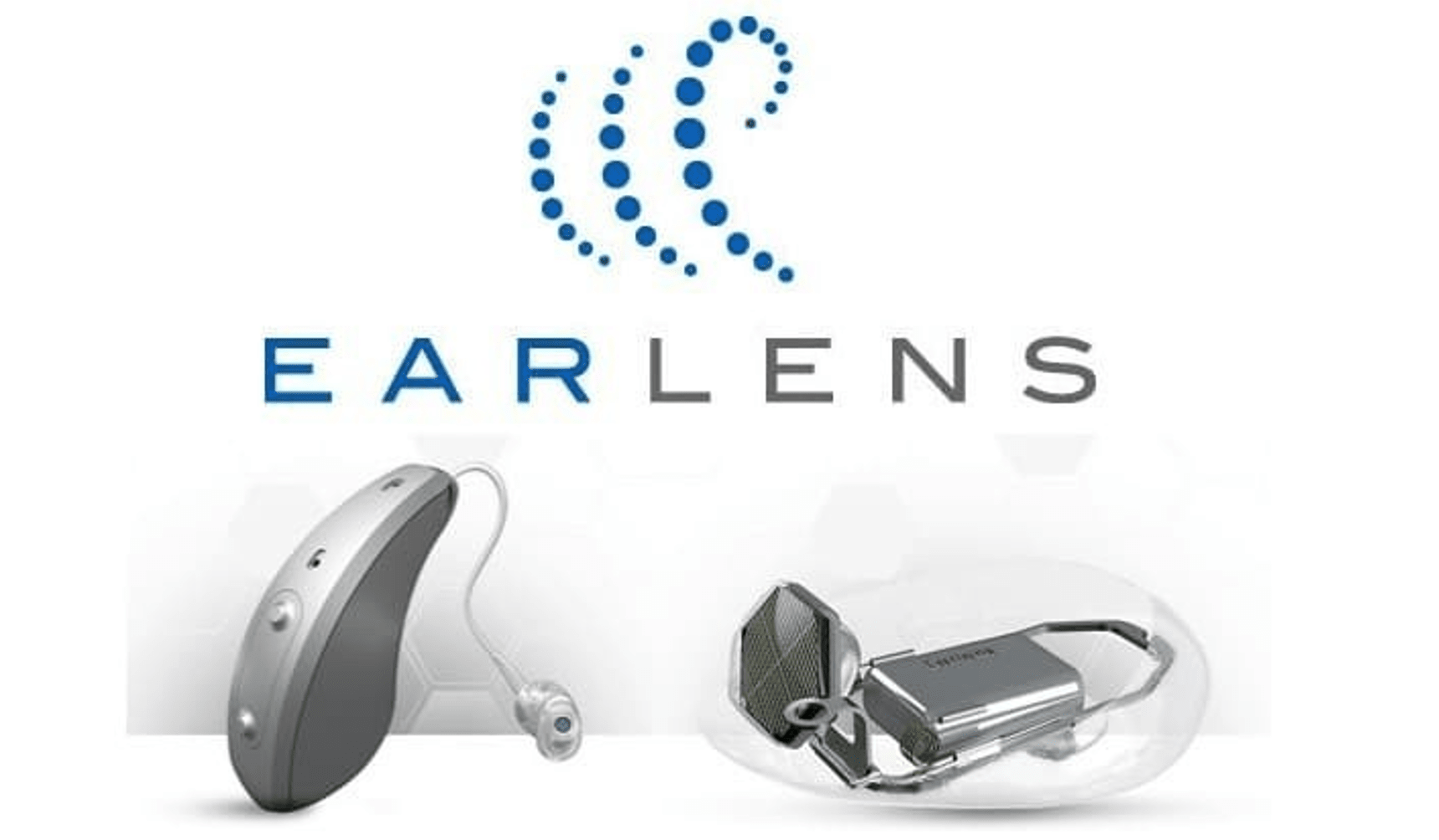 Earlens vs. Personal Sound Amplification Products (PSAPs): Which is Right for Me?