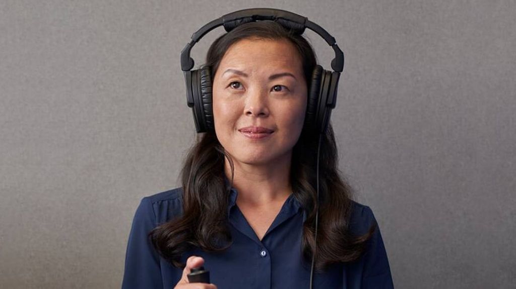 Hearing test: What is a hearing test and can you get it online?