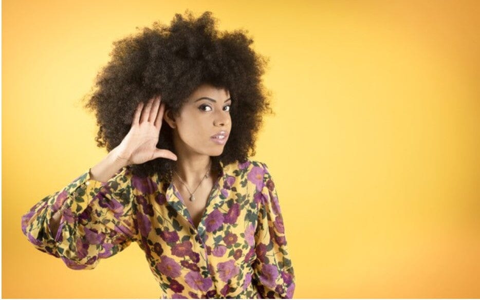 10 Best Hearing Aid Forums You Need to Keep Tabs On DEV
