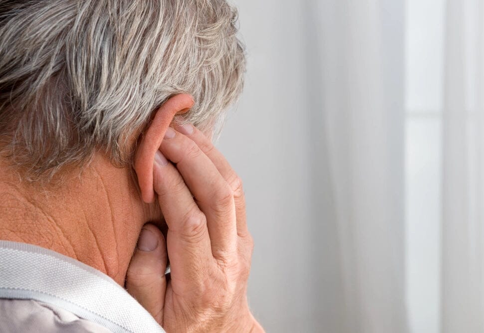How Constant or Intermittent Noise Exposure Can Lead to Hearing Loss