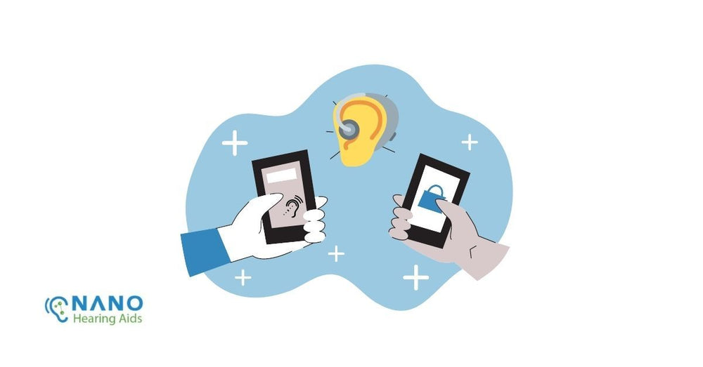 How to Buy Hearing Aids Online Step by Step Guide