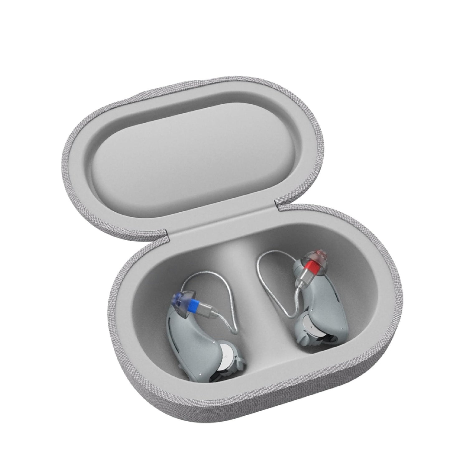 Lexie B1 Powered by Bose OTC Hearing Aids: Features, Prices, Pros & Cons