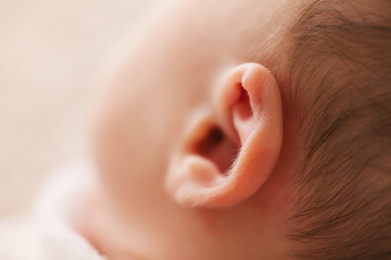 Meningitis & Hearing Loss: Causes, Symptoms, Treatment