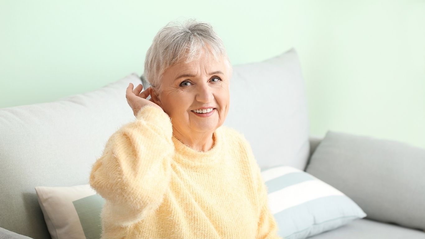 Mixed Hearing Loss: Causes, Symptoms & Treatment Options