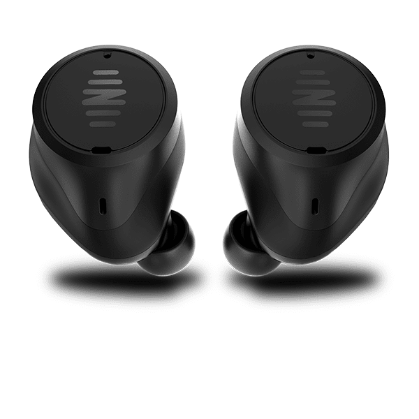 Nuheara IQbuds 2 MAX OTC Hearing Aids: Features, Prices, Pros & Cons