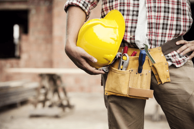 Occupational Hearing Loss: All You Need to Know