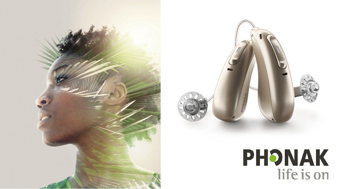 Phonak Hearing Aid Reviews - Models, Prices & Best Alternatives
