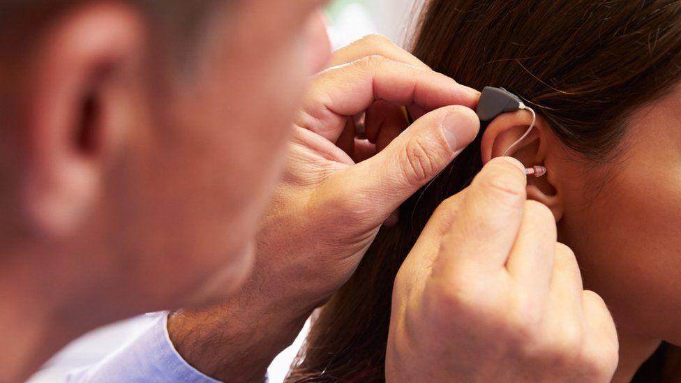 Can A Deaf Person Be A Pilot Yes Learn How can-a-deaf-person-be-a-pilot-yes-learn-how