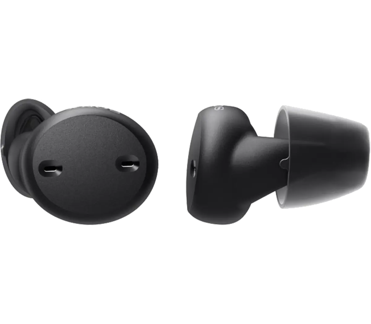 Sony CRE-E10 OTC Hearing Aids: Features, Prices, Pros & Cons