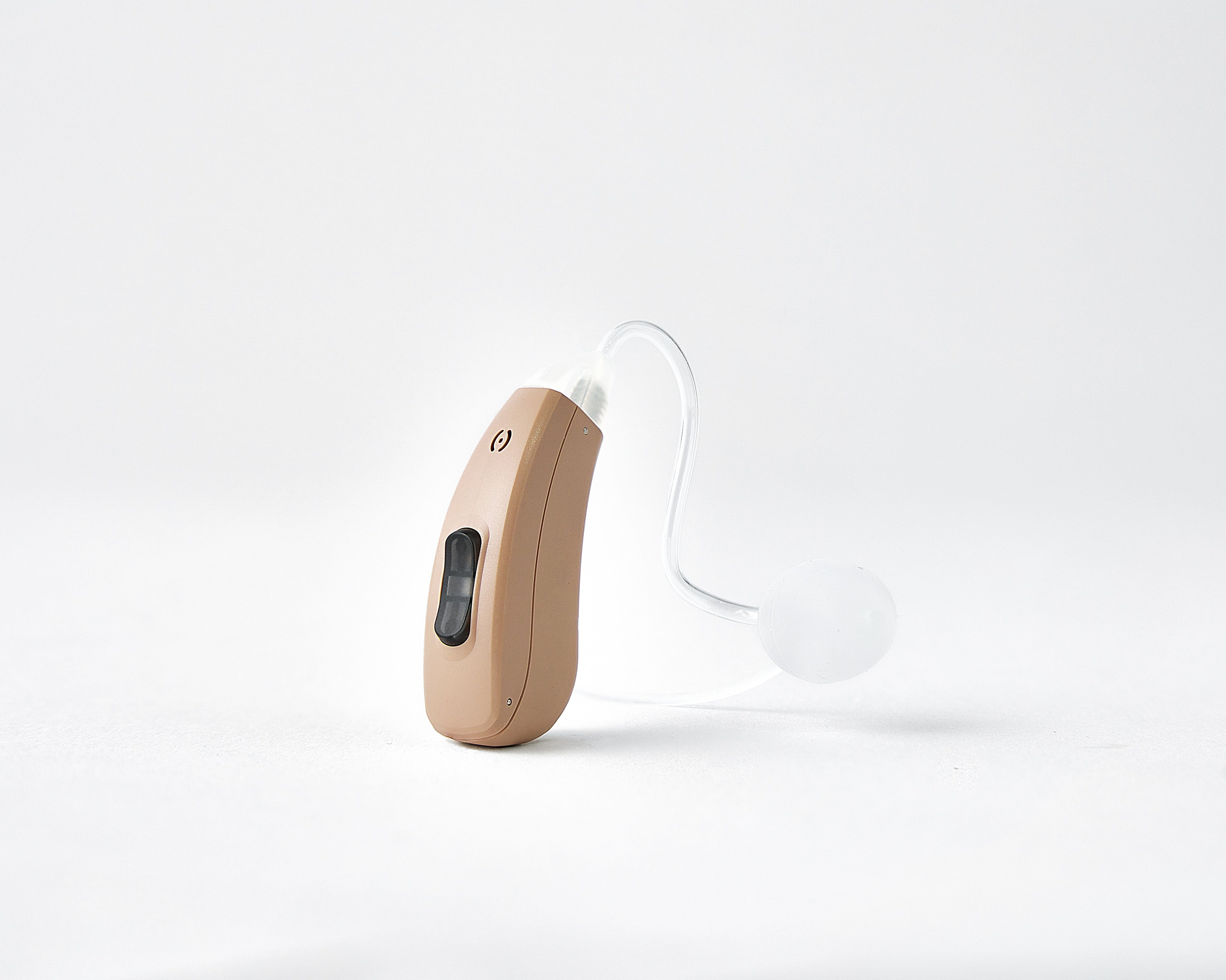 How to Put On and Remove Behind-The-Ear (BTE) Hearing Aids?