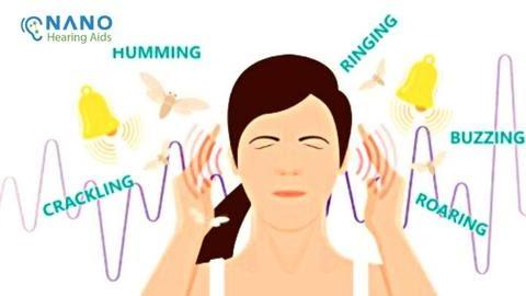 How Do Hearing Aids Help Tinnitus? Learn to Read