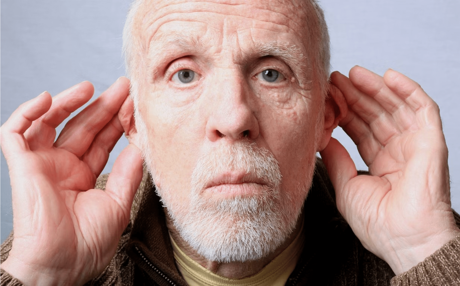 Bone Anchored Hearing Aid (BAHA) vs. Personal Sound Amplification Products (PSAPs): Which is Right for Me?