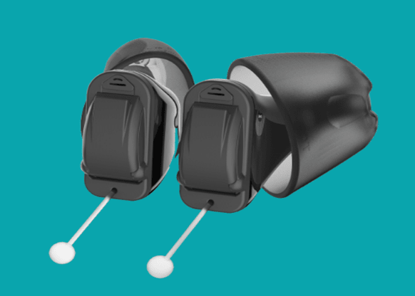 Vibe Air OTC Hearing Aids: Features, Prices, Pros & Cons