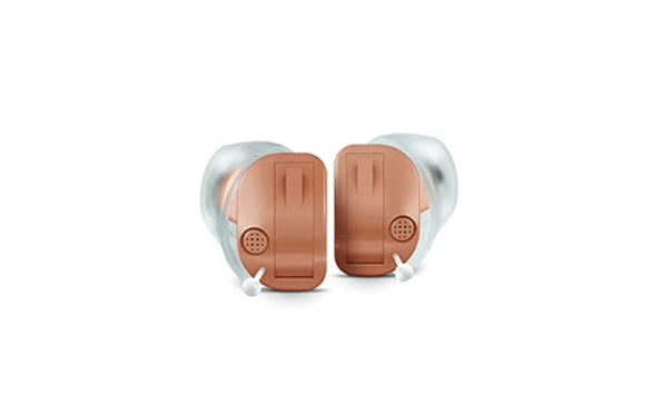 Vibe Mini 8 OTC Hearing Aids: Features, Prices, Pros & Cons