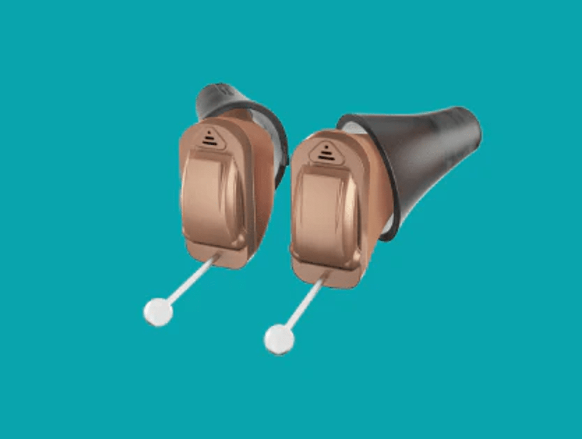 Vibe NANO 8 Features & Pricing: Does this Discreet OTC Hearing Aid Work? DEV