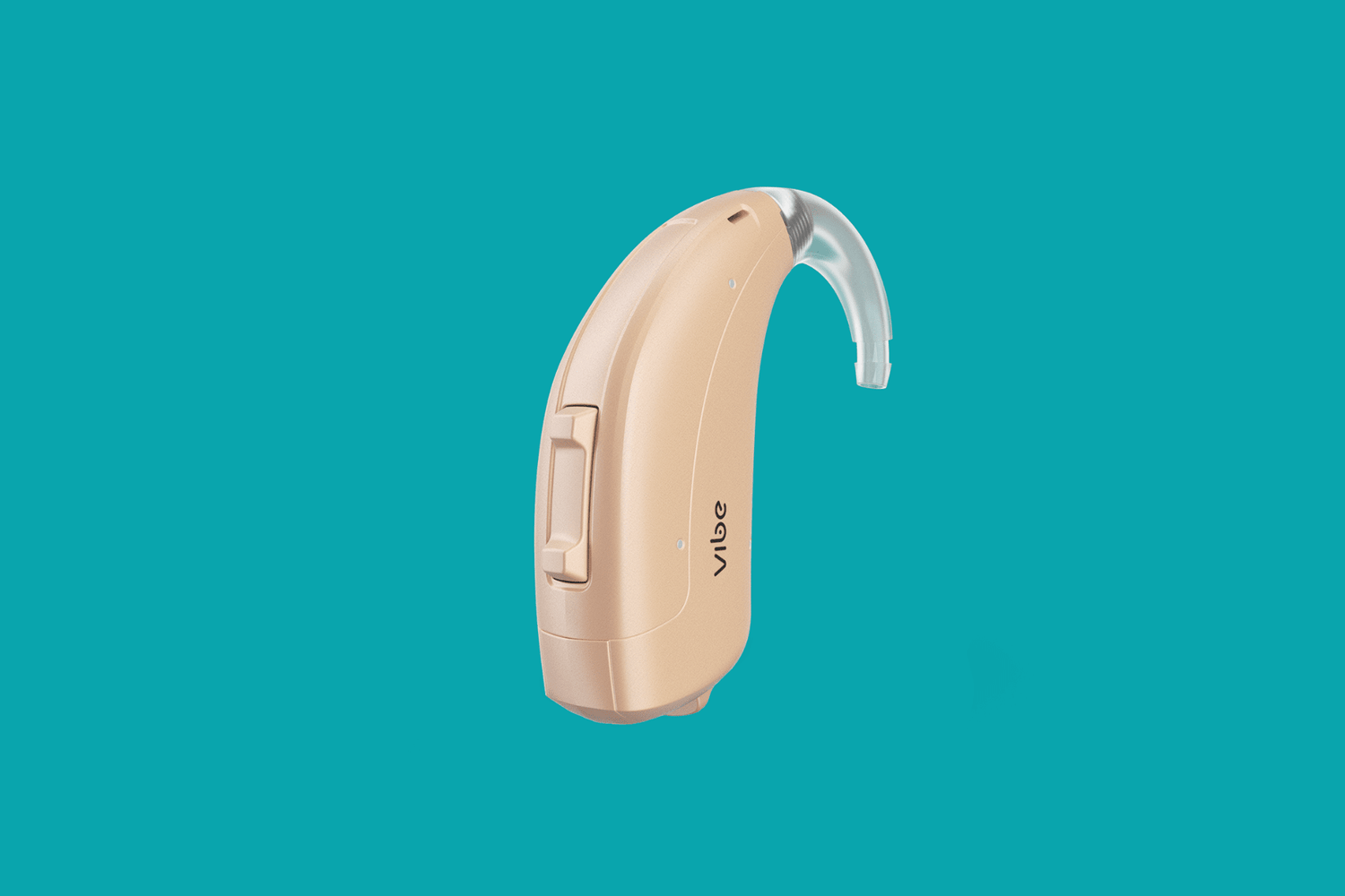 Vibe P4 OTC Hearing Aids: Features, Prices, Pros & Cons