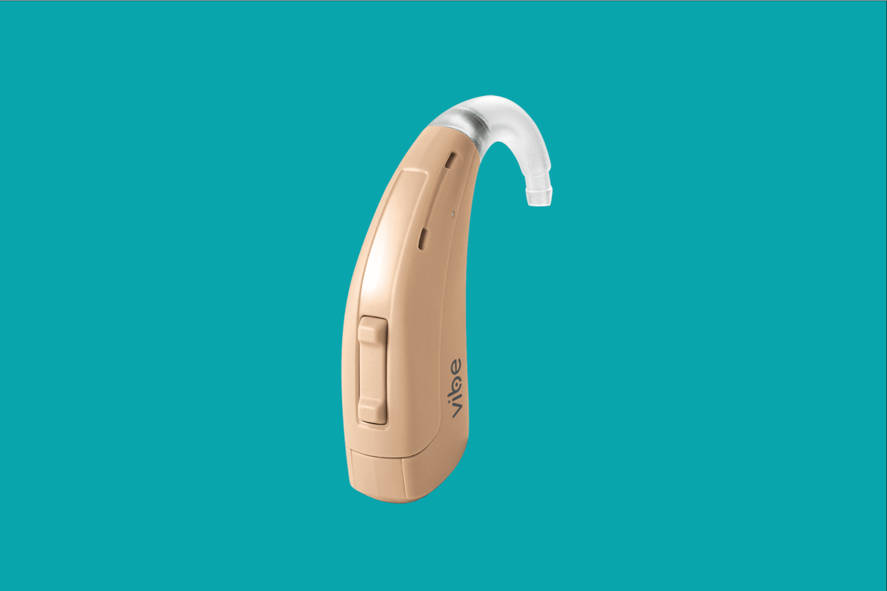 Vibe P8 OTC Hearing Aids: Features, Prices, Pros & Cons