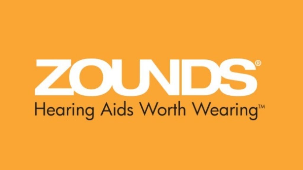 Zounds Hearing Aids Reviews: Prices & Alternatives
