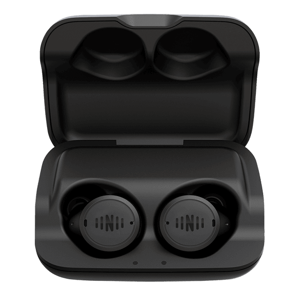 Nuheara IQbuds 2 MAX OTC Hearing Aids: Features, Pros, Cons, Prices