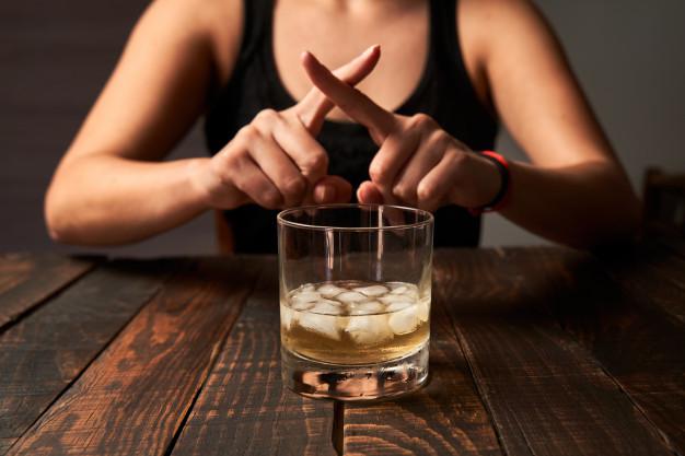 How Alcohol Affects Hearing Loss | An Alarming Fact