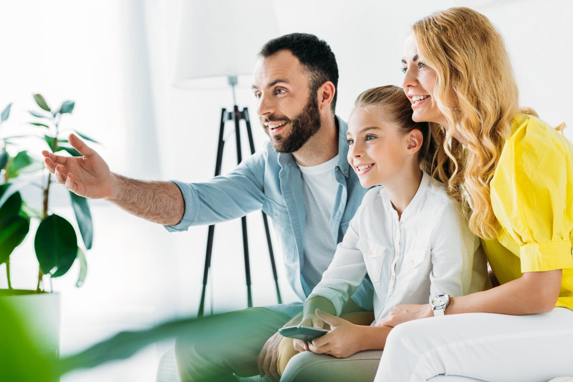 How Do TV Ears Work: Features & Models Available - DEV