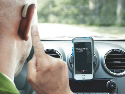 Can Deaf People Drive? - Some Surprising Facts - Dev