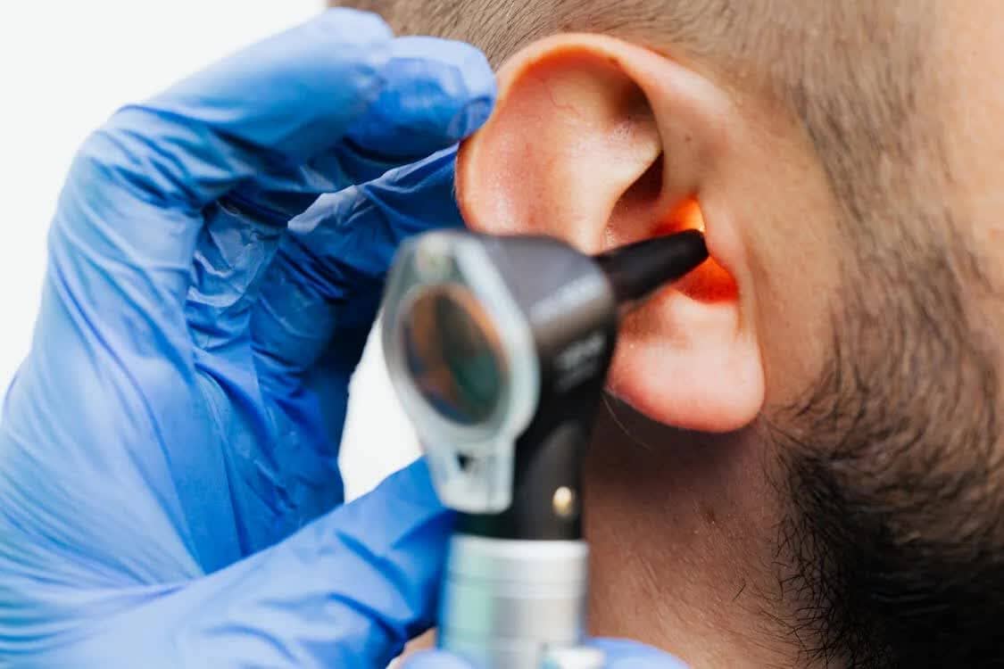 How to Get Hearing Aids from the VA: Requirements & Who is Eligible